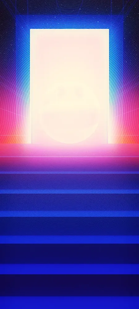 Wallpaper 06