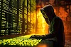 Cybersecurity: The Next Frontier of U.S.-China Competition in the Americas