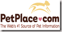 PetPlace