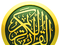 Download iQuran Lite Apk Terbaru