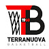 SERIE D: Scuola Basket Arezzo - CPF Automation Terranuova Basket 69-62 