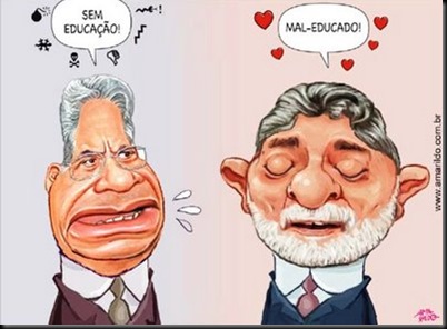 charge_lula-fhc