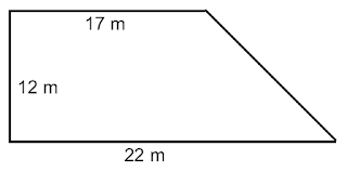 Soal Uas Ukk Matematika Kelas 5 Sd Semester 2 Www