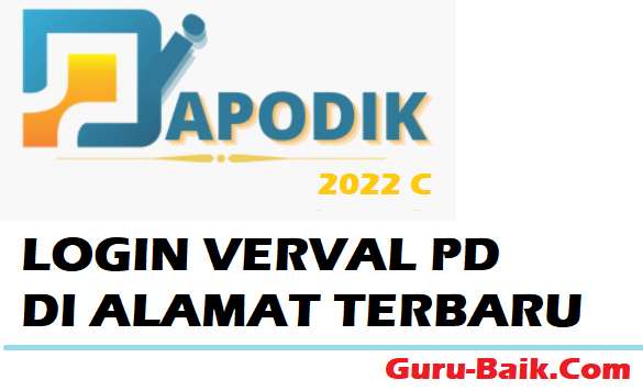 gambar vervalpdnew2.data.kemdikbud