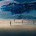 Sci Fi Manipulation By Picture Fun In Photoshop