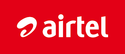 airtel-bd-unlimited-validity-internet-offer