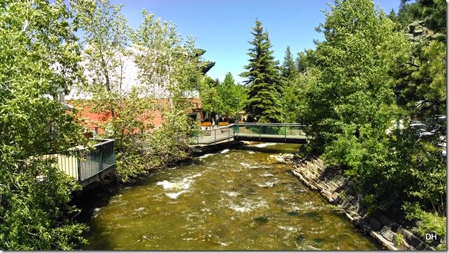 06-20-14 C Estes Park (3)