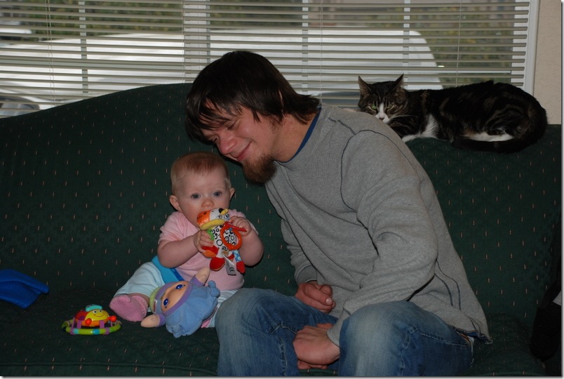 03-31-09 Family16