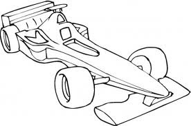 cars coloring pages, free coloring pages