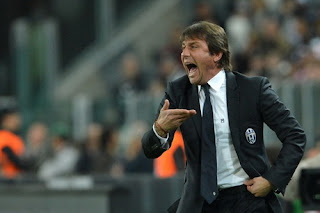 Antonio Conte