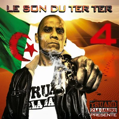 Morsay-Le Son Du Ter Ter 4