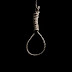Man commits suicide after being dumped by his girlfriend