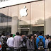 Apple is Set to Open 25 New Stores in China by End of 2016