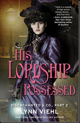 his-lordship-possessed