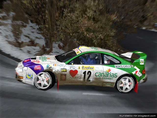 skin_Toyota_Celica_GT-Four_rbr