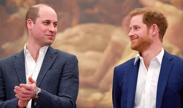 Royal Brothers Prince Harry and Prince William Under Scrutiny for Their Parenting Approaches