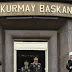 Genelkurmay İstihbarat Başkanı'nın emir subayı FETÖ'cü çıktı!