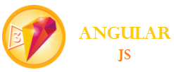 Angular Js - Level 3