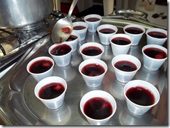 14 vinho quente