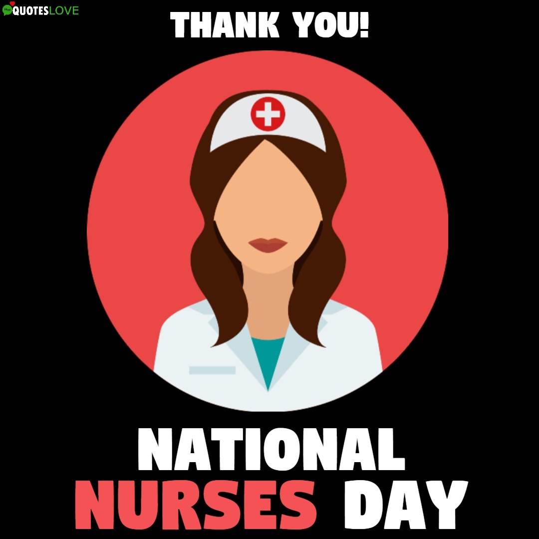 National Nurses Day Images, Photos, Pictures, Wallpaper