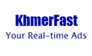 Khmerfast