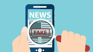 Daftar Media Online Kaltim, Yang Gak Bakal Bikin Hoax