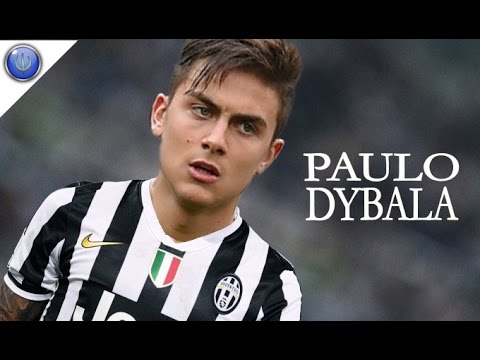 Dybala Hairstyle Name | Model Photo Galleries Soccer Haircuts