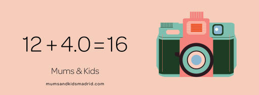 http://mumsandkidsmadrid.com/2016/01/07/nuevo-reto-fotografico-124-016/