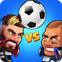 Head Ball 2 Mod Apk (unlimited diamonds and coins) 2021