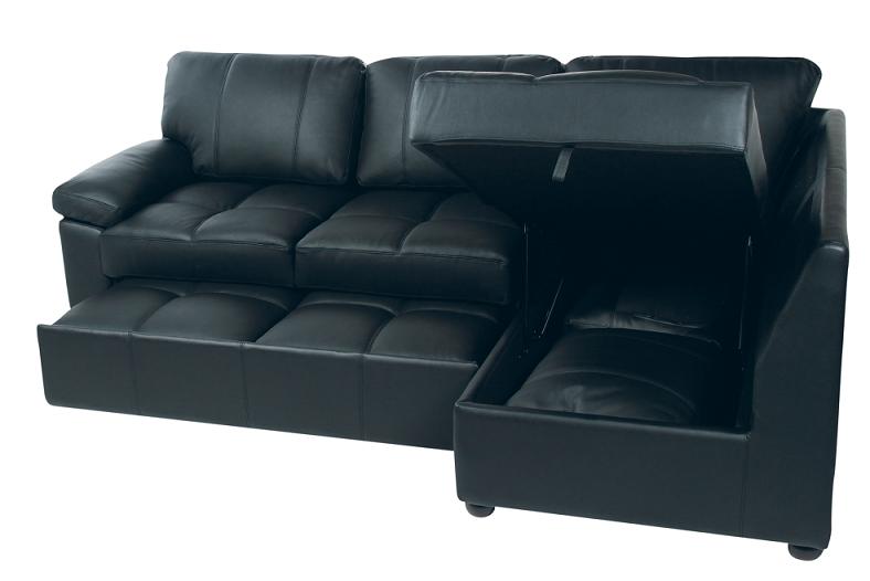 Sofa Bed  Sofa chair bed  Modern Leather sofa bed ikea: Sofa bed 