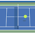  US Open Tennis Tournament Google Logo Gives You Look For Begin OF These Days