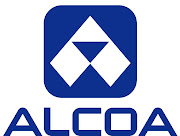 All Alcoa Logos (alcoa logo )