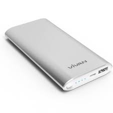 Vivan power bank