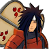 Uchiha Madara