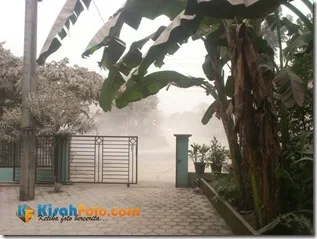 Letusan Gunung Kelud_07