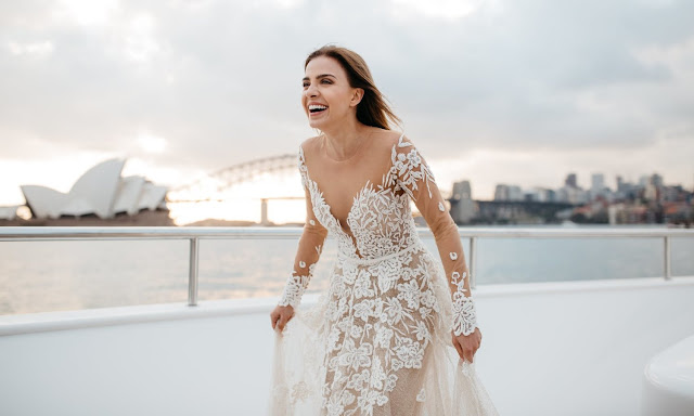 wedding-gowns-in-sydney 