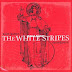 The White Stripes ‎– Rare A-Sides Rare B-Sides