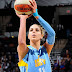 "SKY WATCH" Report...the EAST won't have to DREAM coming through the CHICAGO SKY Episode...DELLE DONNE leads all scorers with 25 as the SKY go to ATL and put an "L" on the Home Folks 67-56 #SKYNation #SKYgang #DelleDonneGang #FowlesGang   