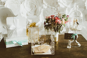 boho wedding inspiration | Lorrie Everitt Studio