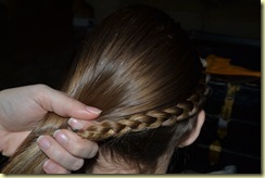 bows and hair 012