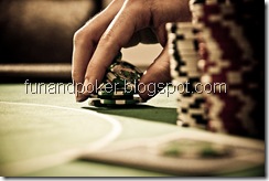 poker CPA program
