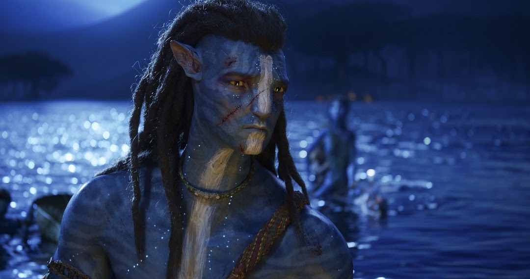 Avatar 2 First Weekend Box Office Collection in India, It’s Outstanding