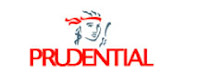 info lowongan kerja terbaru 2013 2011/10/pt-prudential-life-assurance-prudential_12.html