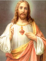 Jesus-Christ-0105