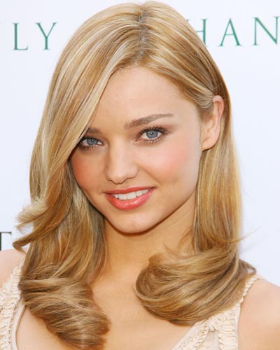 Blonde Hair, Long Hairstyle 2011, Hairstyle 2011, New Long Hairstyle 2011, Celebrity Long Hairstyles 2045