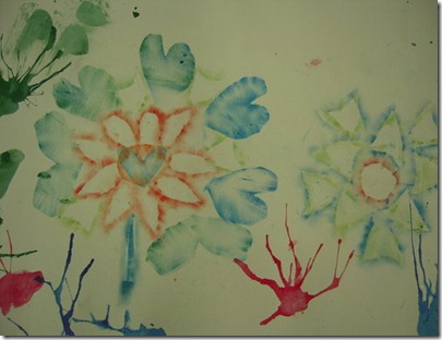 clip_image002[4]