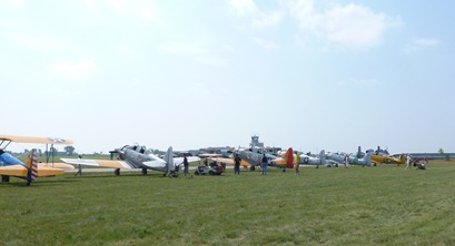 2011-07-17 001 006