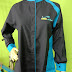 Baju Korporat Trendy by FADZIL ARIPIN +6 010 3425 700