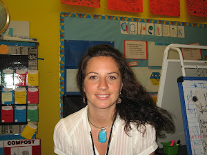 Miss Jakins