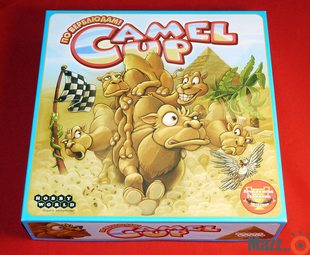 Camel up. Игра Camel up. Camel up настольная игра. Camel up настольная игра русское издание. Настольная игра Верблюды для взрослых.